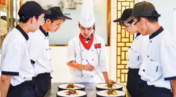 ���������WУ�_�O���������c���I(y��)��