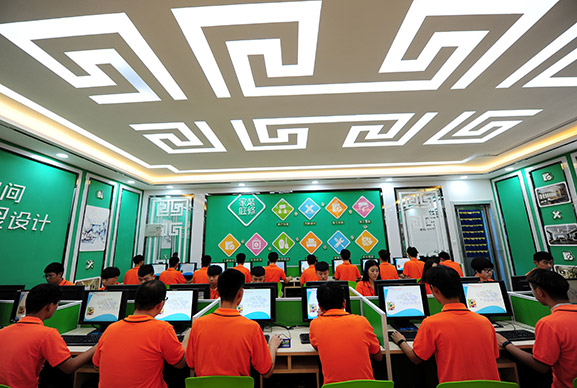 ɽ�|���A��X�W(xu��)Ժ5G��ý�wֱ���c�\(y��n)�I(y��ng)��(zhu��n)�I(y��)��ô����