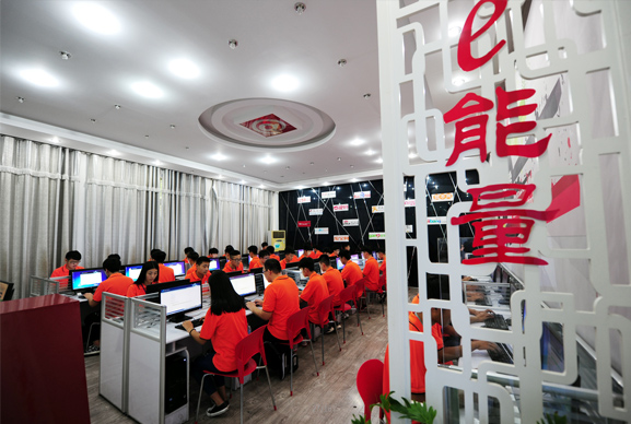 ɽ�|���A��X�W(xu��)Ժ�ܞ鮅�I(y��)���ṩ��Щ�͘I(y��)����(w��)��