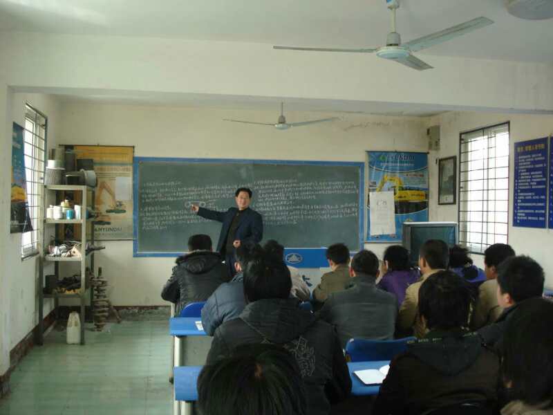 ��(j��)���E���ھ�C(j��)��Ӗ(x��n)�W(xu��)У�ھ�C(j��)�n����ô�ӣ�