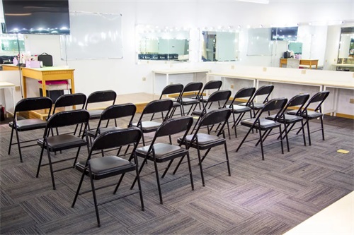 �W(xu��)�y�C��߀��ǰ;����