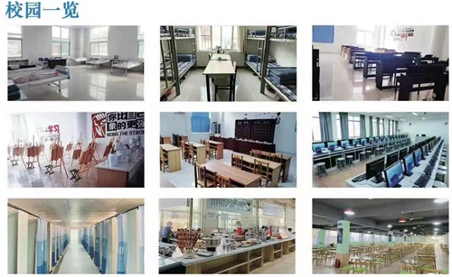 ɽ�|�Ƽ������W(xu��)У����Ҏ(gu��)�W(xu��)У����