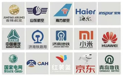 ɽ�|�Ƽ������W(xu��)У�߶���ɫ�͘I(y��)���_�O(sh��)����Щ���I(y��)��