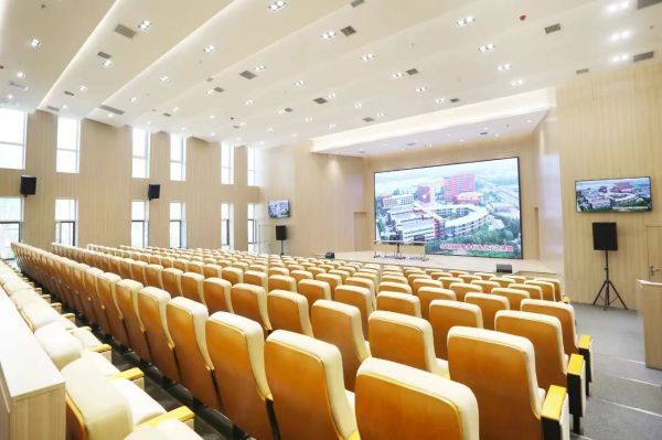 ����ꖹ��I(y��)�еȌ��I(y��)�WУ��Щ���I(y��)���^���e��