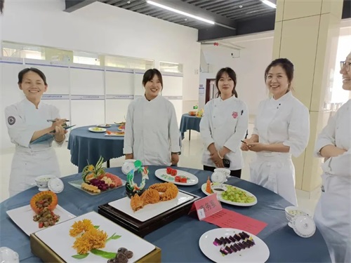 ����(sh��)�`���ƴ�������p�_(d��)��(bi��o)��ɽ�|ʡ�H���̘I(y��)�W(xu��)У�_չ��ĩ���������_(d��)��(bi��o)���(d��ng)����(sh��)�`���ƴ�������p�_(d��)��(bi��o)��ɽ�|ʡ�H���̘I(y��)�W(xu��)У�_չ��ĩ���������_(d��)��(bi��o)���(d��ng)