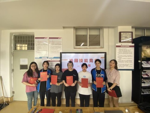 ����(sh��)�`���ƴ�������p�_(d��)��(bi��o)��ɽ�|ʡ�H���̘I(y��)�W(xu��)У�_չ��ĩ���������_(d��)��(bi��o)���(d��ng)����(sh��)�`���ƴ�������p�_(d��)��(bi��o)��ɽ�|ʡ�H���̘I(y��)�W(xu��)У�_չ��ĩ���������_(d��)��(bi��o)���(d��ng)