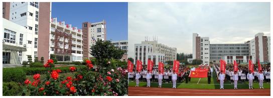 2022���u���k�I(y��)�W(xu��)У�R��