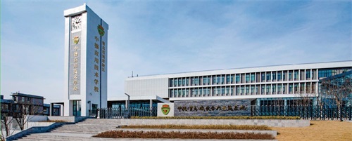 2022���u���k���k�I(y��)�W(xu��)У�R��