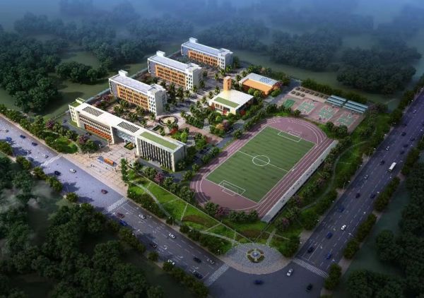  2022���u���k�I(y��)�W(xu��)У�R�������֣�