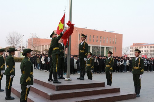 �Rʏ�����W(xu��)Ժ�_�O(sh��)����Щ���I(y��)��