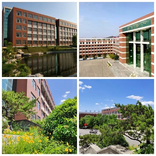 �Rʏ�����WԺ�к��k�W��(y��u)����