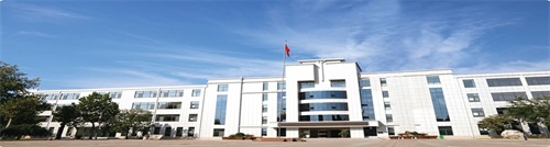 2022�Ͳ����k���k�I(y��)�W(xu��)У�R�������֣�