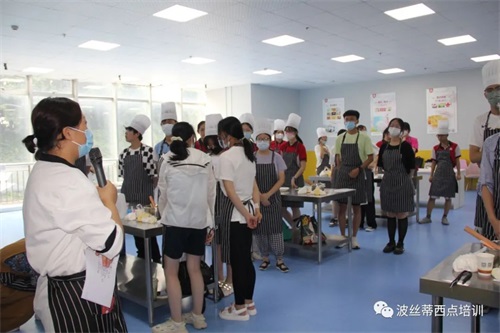 ���z�����c��Ӗ(x��n)