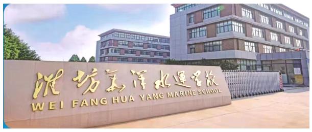 2022�H�����k���k�I(y��)�W(xu��)У�R�������֣�