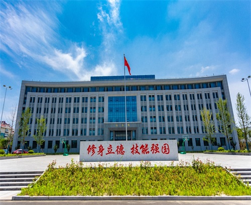 2022�H�����k�I(y��)�W(xu��)У�R�������֣�