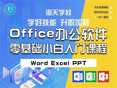 Ӌ(j��)��C(j��)���I(y��)ȥ������Ӗ(x��n)�� 