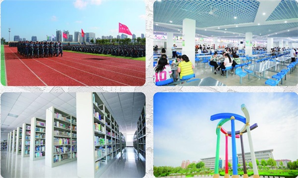 2022���_���k���k�I(y��)�W(xu��)У�R�������֣�