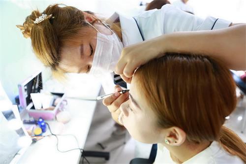 2022���_���k�I(y��)�W(xu��)У�R�������֣�