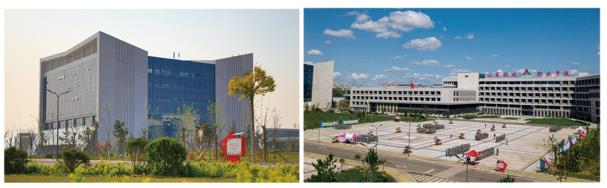 2022��������I(y��)�W(xu��)У�R�������֣�