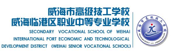 2022��������I(y��)�W(xu��)У�R�������֣�