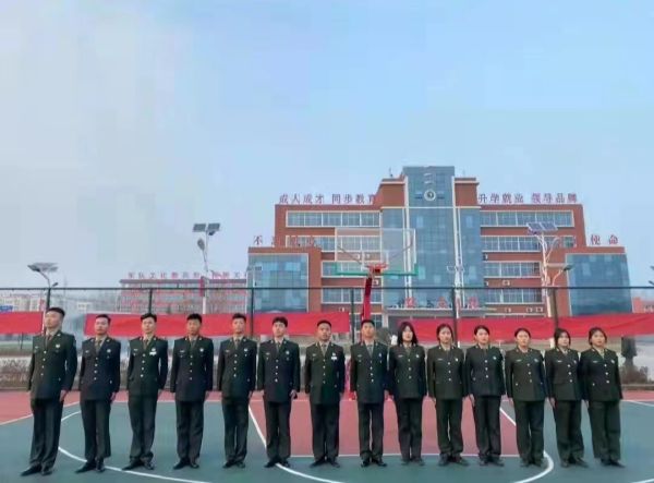 2022�R�ʹ��k�I(y��)�W(xu��)У�R�������֣�