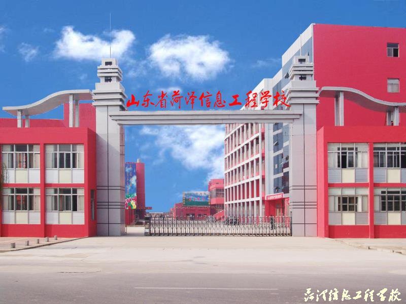 2022�ʝɸ���I(y��)�WУ�R�������֣�