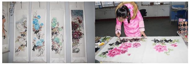 2022�ʝɸ���I(y��)�WУ�R�������֣�