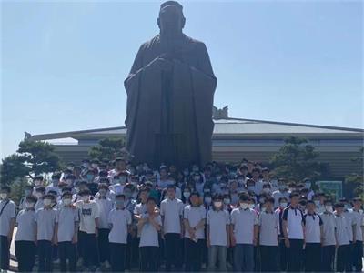 ����ˇ���Ļ��n��Ӗ(x��n)�I(y��ng)��ô�ӣ� 