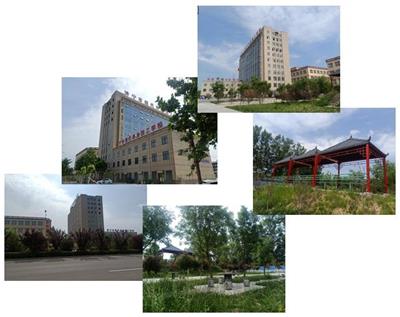 �o�팣�I(y��)�ľ͘I(y��)��������Щ�� 