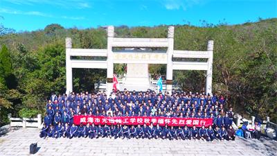 �п���һ�ٶ��߀���όW(xu��)���� 