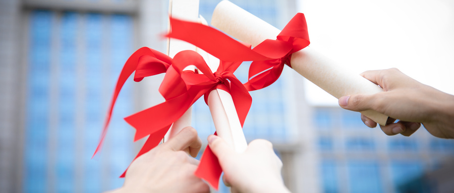 �����Ќ��������W(xu��)У����Щ�^(q��)�e��