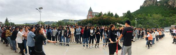 �W(xu��)�t(y��)�W(xu��)���I(y��)����Щ�õČW(xu��)У�� 