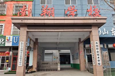 �м�늺�����Ҫ�W(xu��)��(x��)����� 