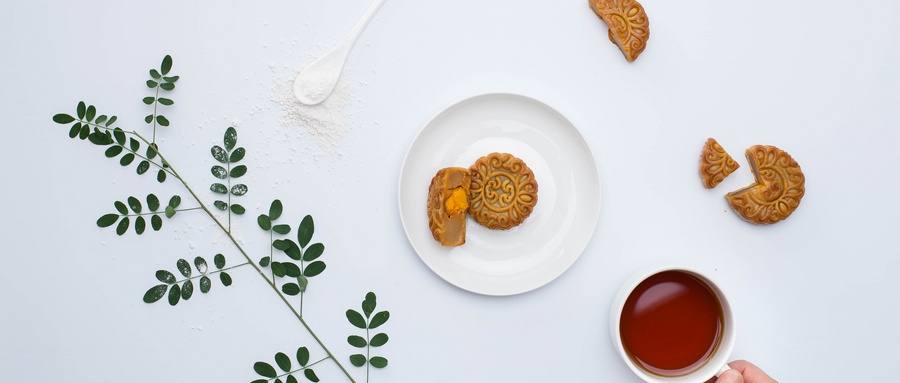 �W(xu��)���c(di��n)���g(sh��)�þ͘I(y��)�᣿��ɽ�|�����܌W(xu��)���c(di��n)��