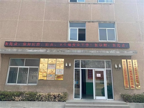 �̸߿�����Щ��(y��u)��(sh��)���Ͳ������W(xu��)�����ԅ����̸߿���