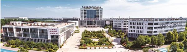 ܊�ǽ����ģ�ɽ�|ʡ�����еȌ��I(y��)�WУ�������и߼������W���������W����