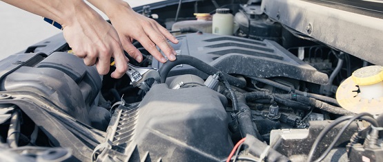 ���ތW(xu��)�����̩��������ԌW(xu��)������