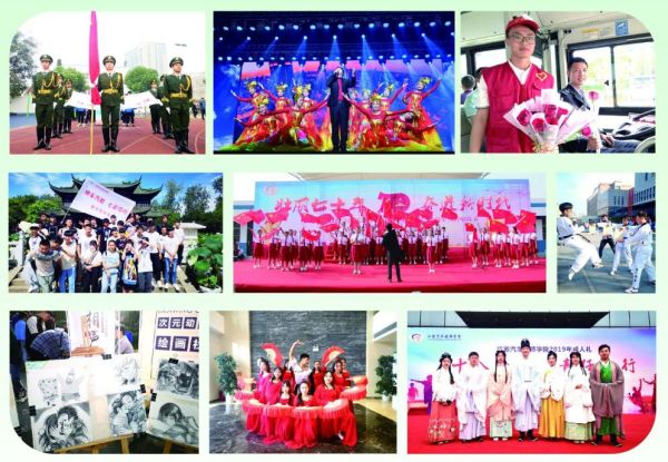 ���K��܇�����W(xu��)Ժ���I(y��)��þ͘I(y��)�᣿