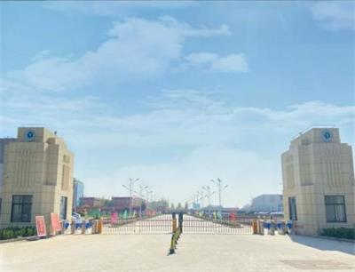 �̸߿���ʲô��(y��u)��(sh��)�� 