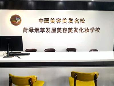 �l(f��)�͎�ȫ�ܰ�Ҫ�W(xu��)��(x��)����� 