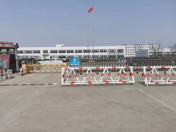 ���u�ЙCе���g(sh��)�W(xu��)У��3+3����