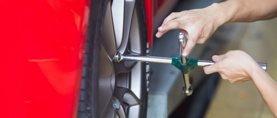 �F(xi��n)�������W(xu��)��(x��)���ތ��I(y��)߀�аl(f��)չ�᣿������Щ���������