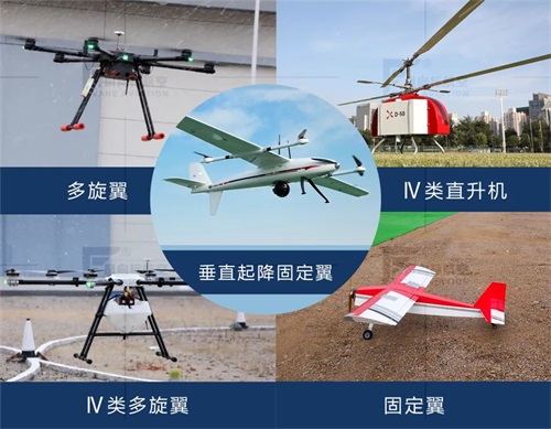 ���u�Ќ��I(y��)�W(xu��)��(x��)�o(w��)�˙C(j��)�ČW(xu��)У����