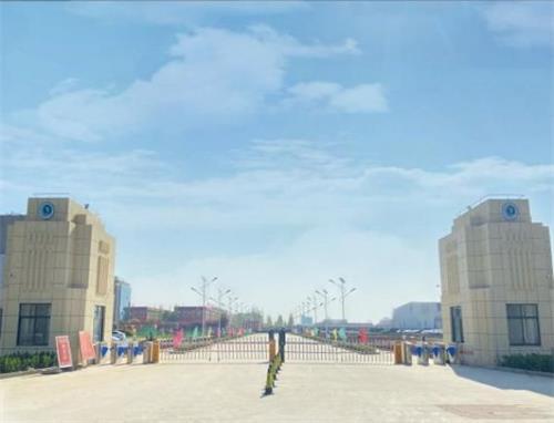 ��Դ��I(y��)����ʲô�� 