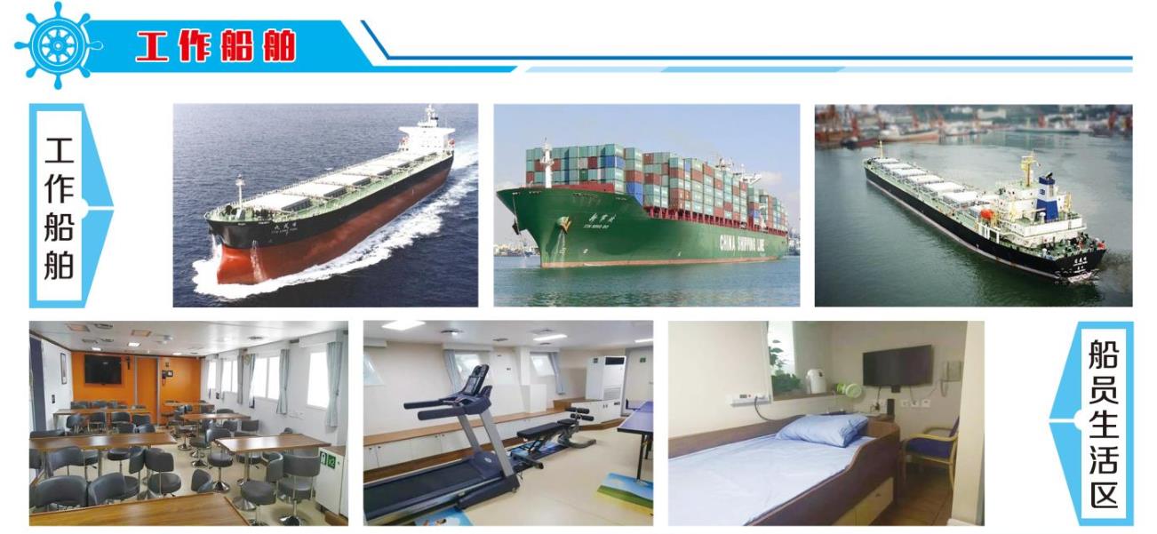 ���u�к��󼼎��W(xu��)Ժ��������ӆ�ΰ�����Щ�n����