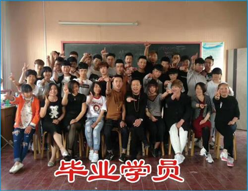 ���^���Ⱦ�C���g(sh��)�W(xu��)��(x��)������ 