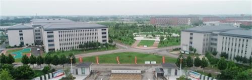 �ڗ��f�еط��������B�x��(zhu��n)�I(y��)���� 