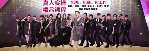 �y�C�ÌW(xu��)������Ҫ�W(xu��)��(x��)��Щ�n����