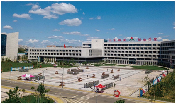 ɽ�|�X�I(y��)�I(y��)�W(xu��)Ժ�����_�O(sh��)����Щ���I(y��)��