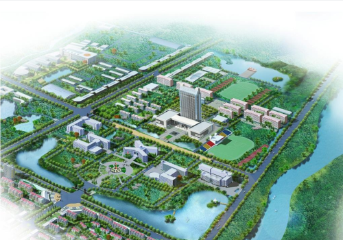 ���������W(xu��)Ժ��ԭ�I���м��g(sh��)�W(xu��)Ժ���_(k��i)�O(sh��)����Щ���I(y��)��